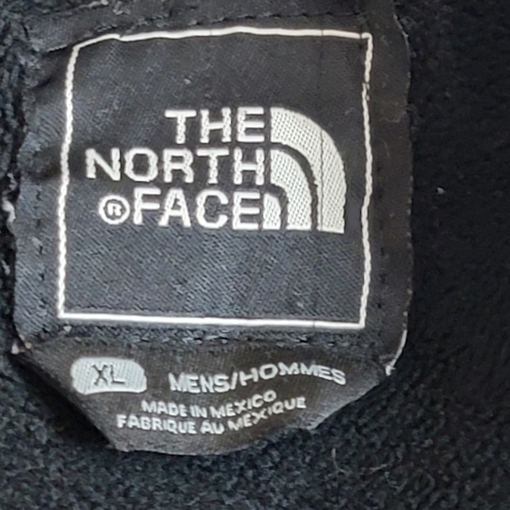 Northface Jacket - image 6